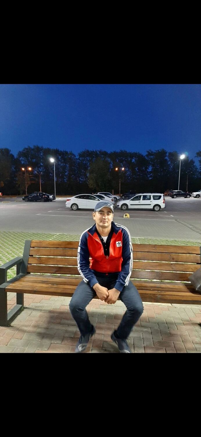   ,   , 36 ,   