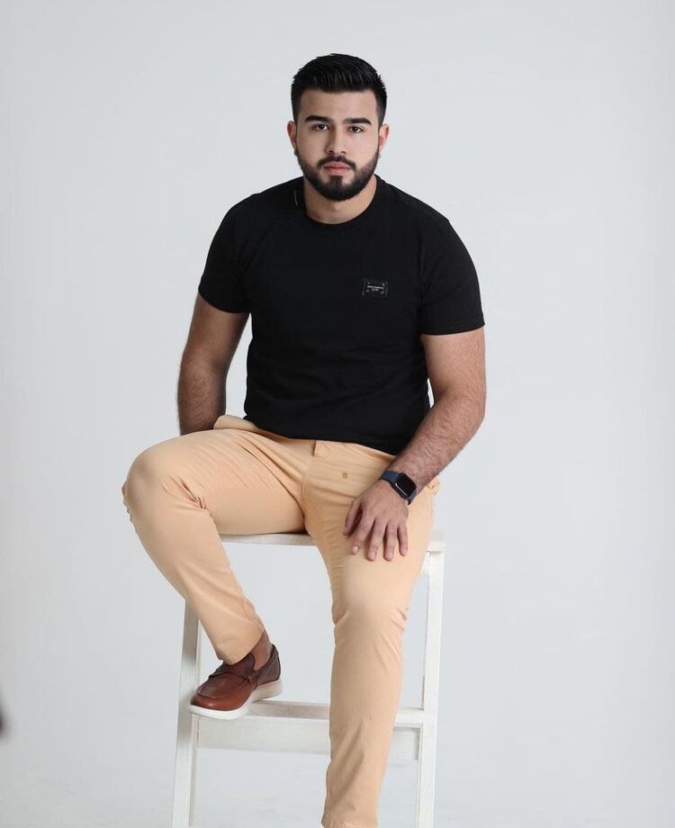 ���������� ������-��-����, ���� ������� ��������, 36 ���, ������������ ��� ������, ����� � ���������