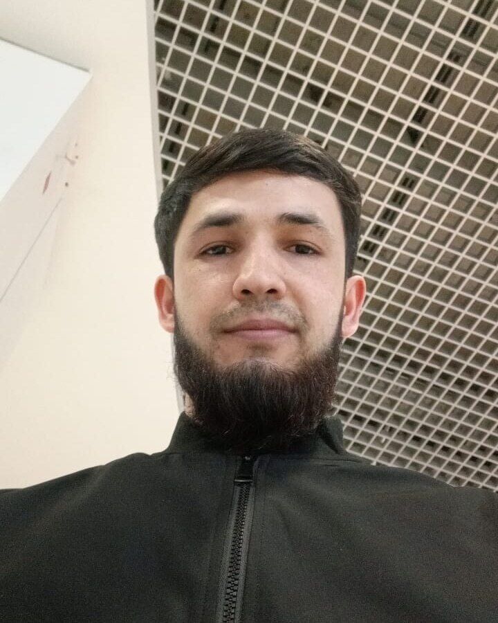  47960777  Samir, 29 ,    