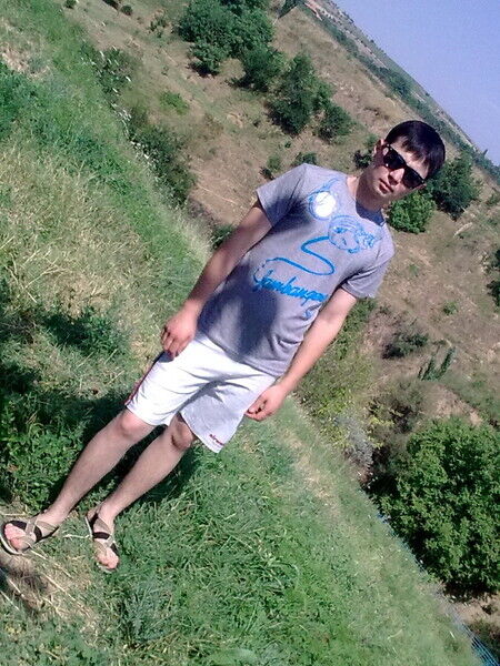 ���������� �������, ���� ������� Shaxzod, 34 ����, ������������ ��� ������, ����� � ���������, ���������