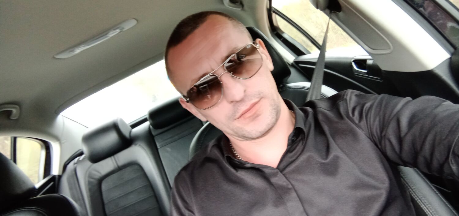 ���������� �����, ���� ������� ������, 37 ���, ������������ ��� ������, ����� � ���������