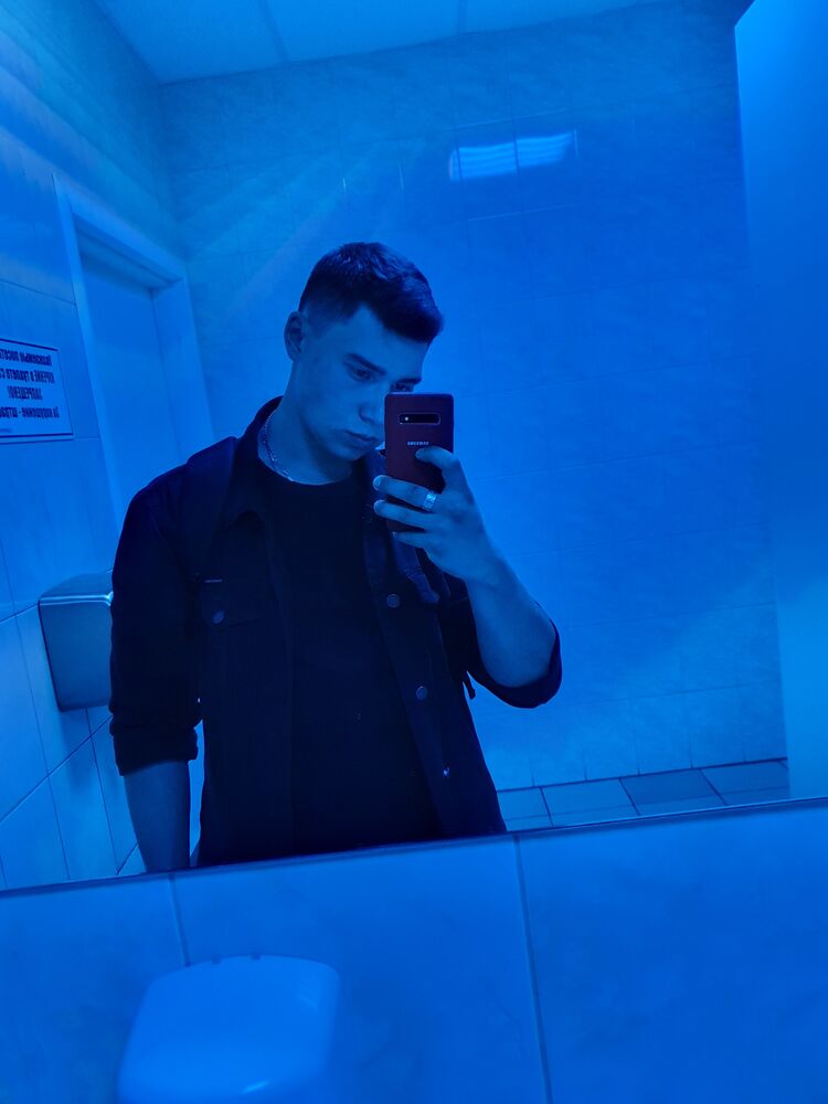 ���� 27135807 ����� ������, 25 ���, ���� ���������� � �����-����������