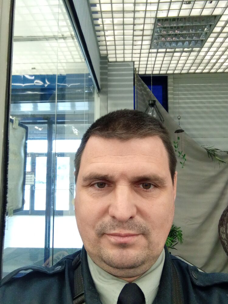 ���������� �����������, ���� ������� ���������, 48 ���, ������������ ��� ������, ����� � ���������, c�������� ���������