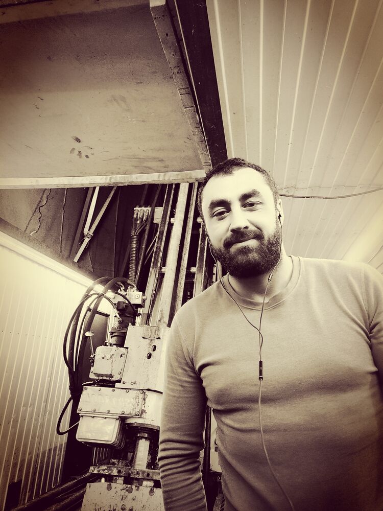 ���� 33039727 ������� ���������, 35 ���, ���� ���������� � �������������