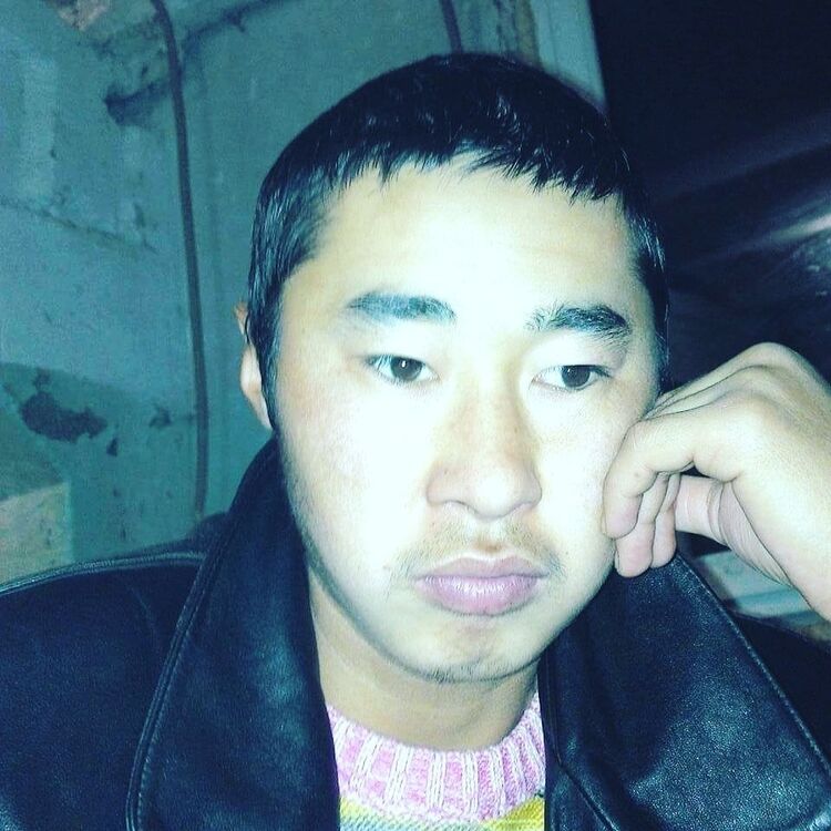 ���� 10415887 ������� �����, 34 ����, ���� ���������� � �������