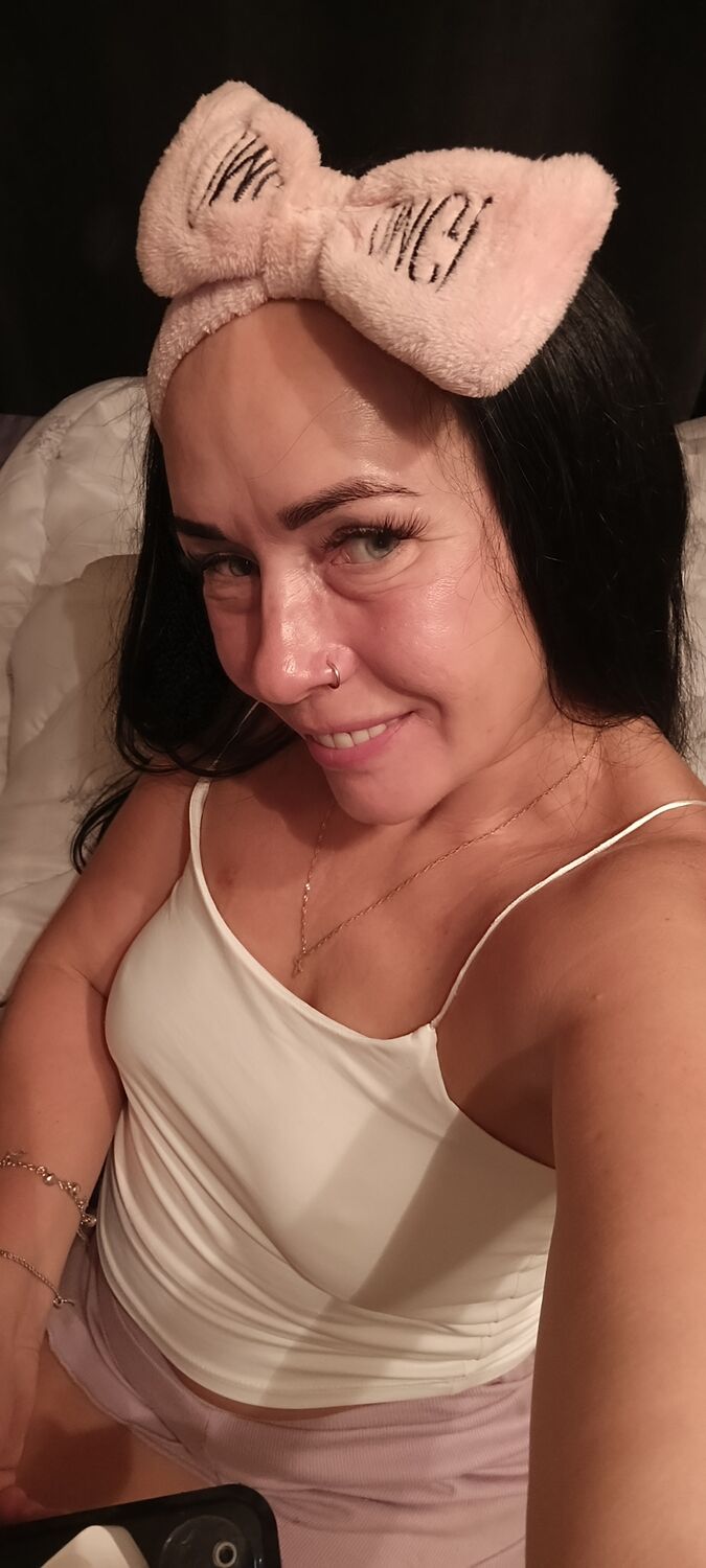  -,   , 43 ,     , c 