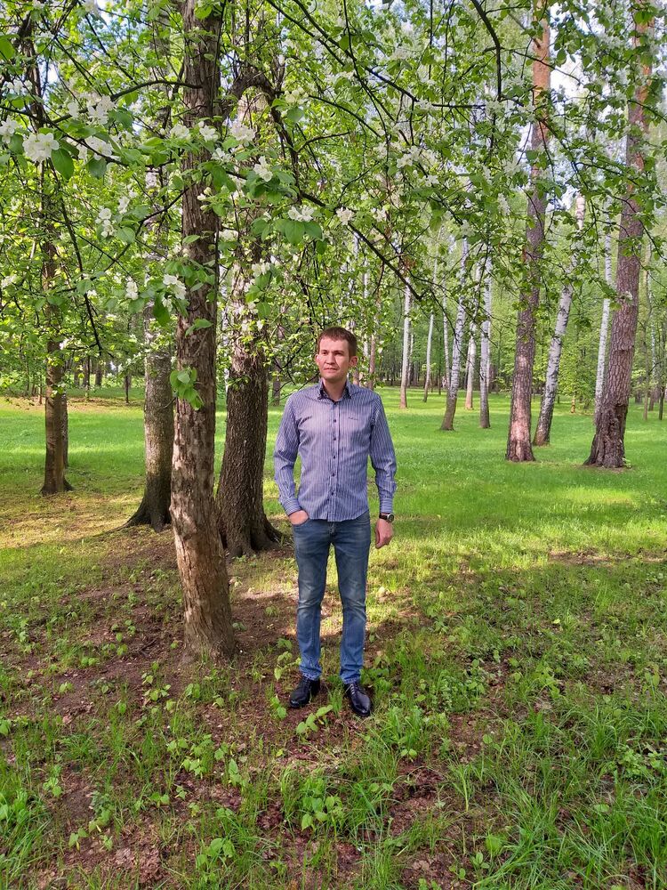 ���� 25938377 ������� ����, 39 ���, ���� ���������� � ����������