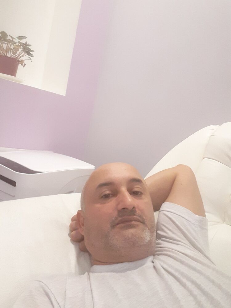  28789687  , 47 ,    