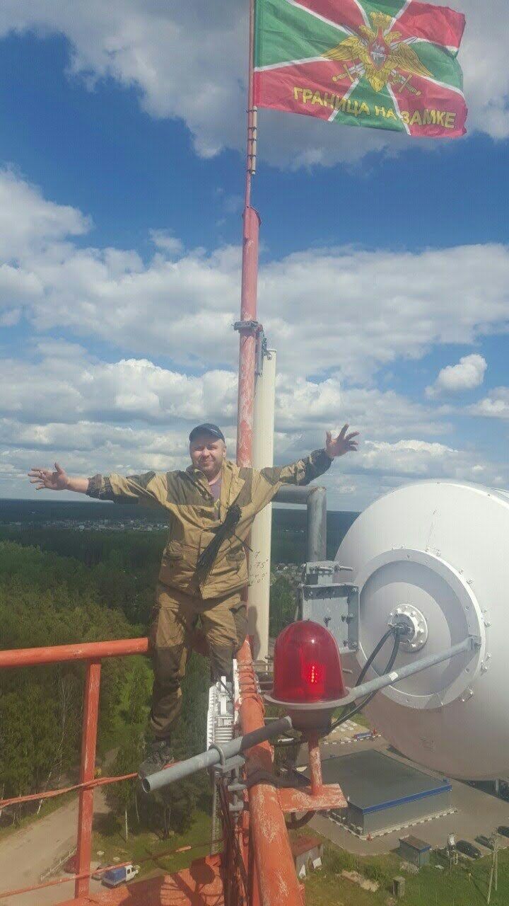 ���������� ���������, ���� ������� �������, 40 ���, ������������ ��� ������, ����� � ���������