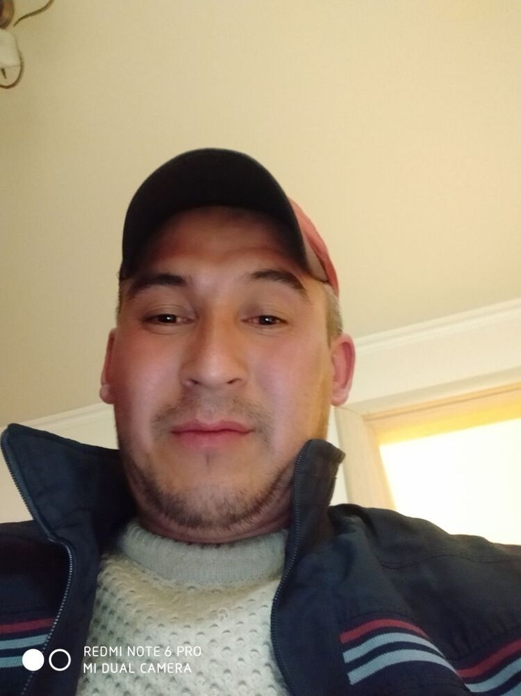 ���������� ���������, ���� ������� Timur, 37 ���, ������������ ��� ����� � ���������