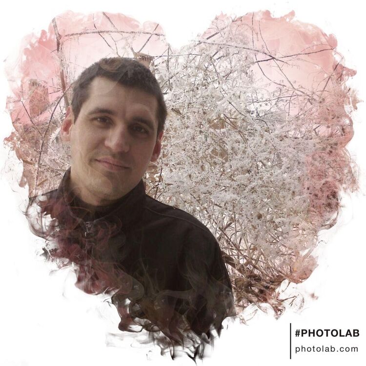 ���� 42361767 ������� ������, 30 ���, ���� ���������� � �����������