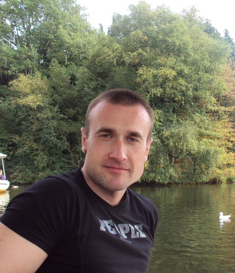  53124597  Dima, 35 ,    