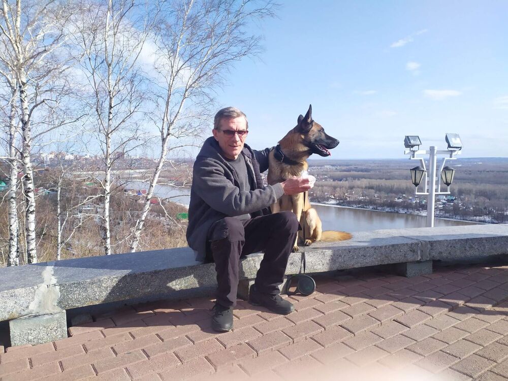 ���� 27780237 ������� ������, 55 ���, ���� ���������� � ���