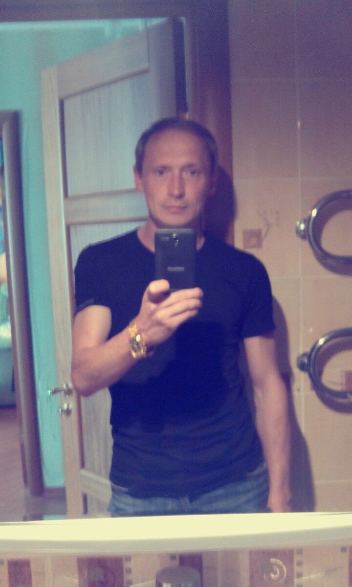 ,   Vasia, 43 ,   