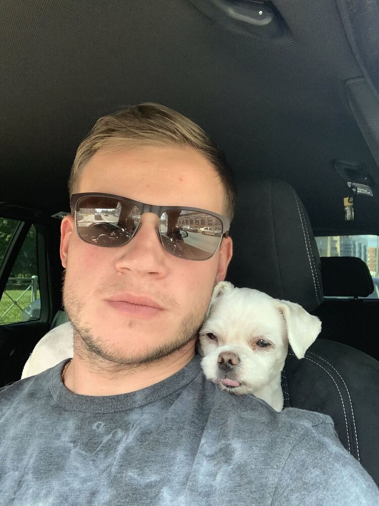 ���� 35022787 ������� ����, 32 ����, ���� ���������� � �����-����������