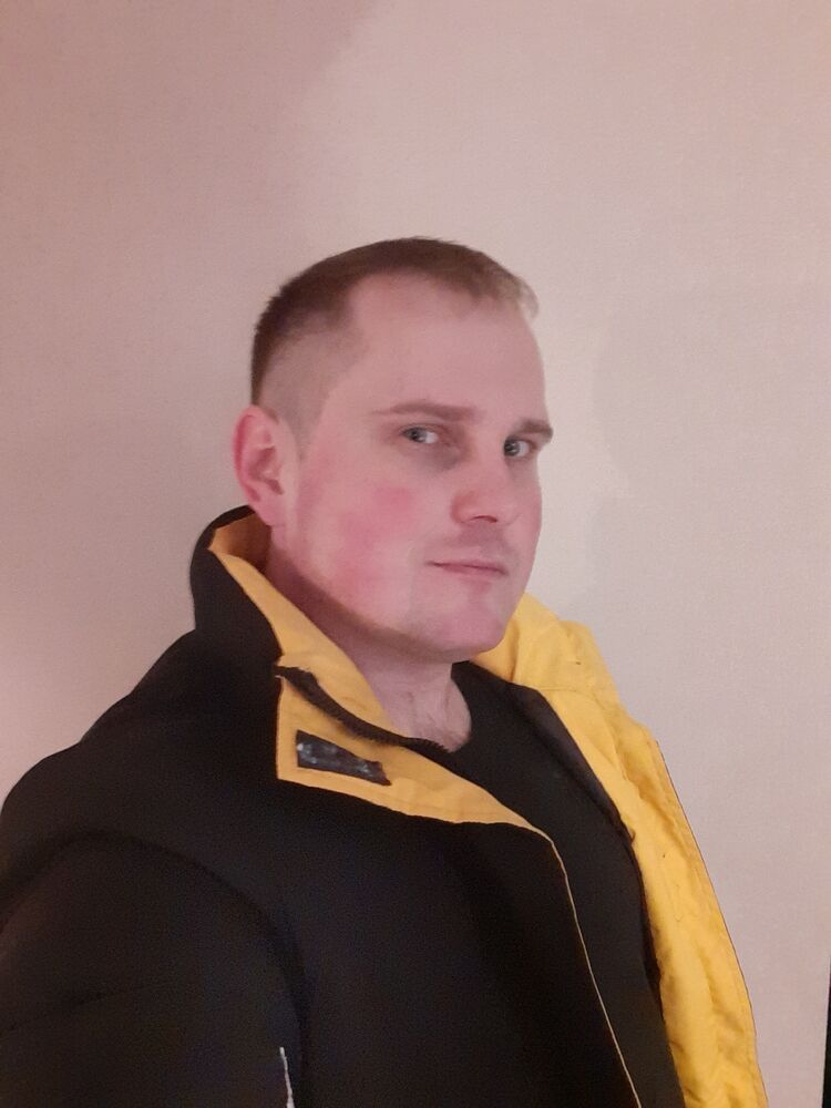 ���������� ������ ��������, ���� ������� �������, 40 ���, ������������ ��� ������, ����� � ���������