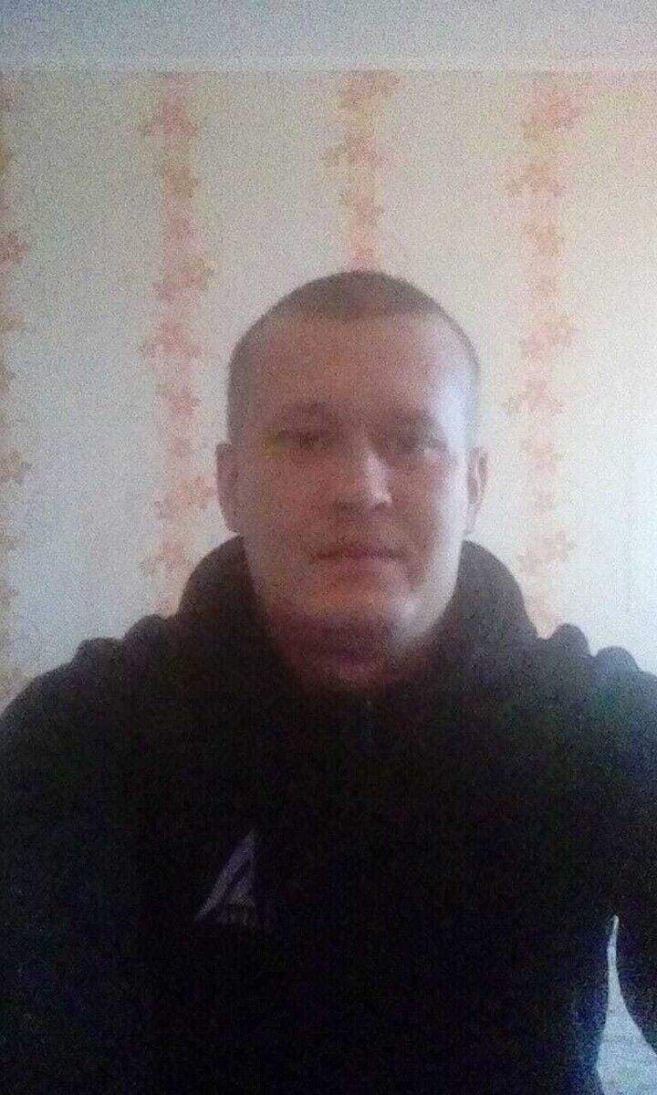  20707827  , 36 ,    -