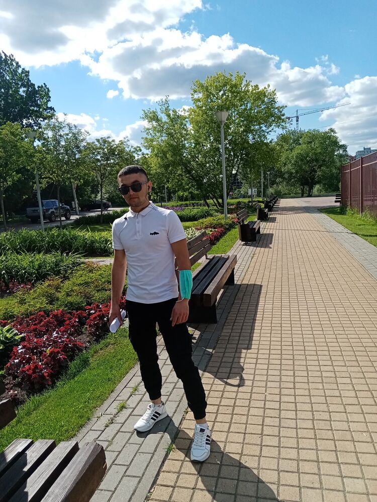 ���������� ������, ���� ������� �����, 28 ���, ������������ ��� ������, ����� � ���������