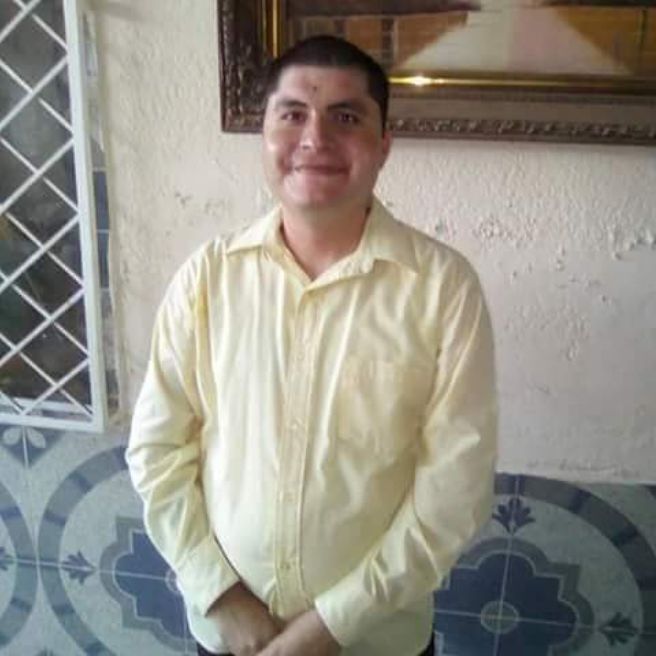  23682457  Humbertovilm, 36 ,    Arbatax