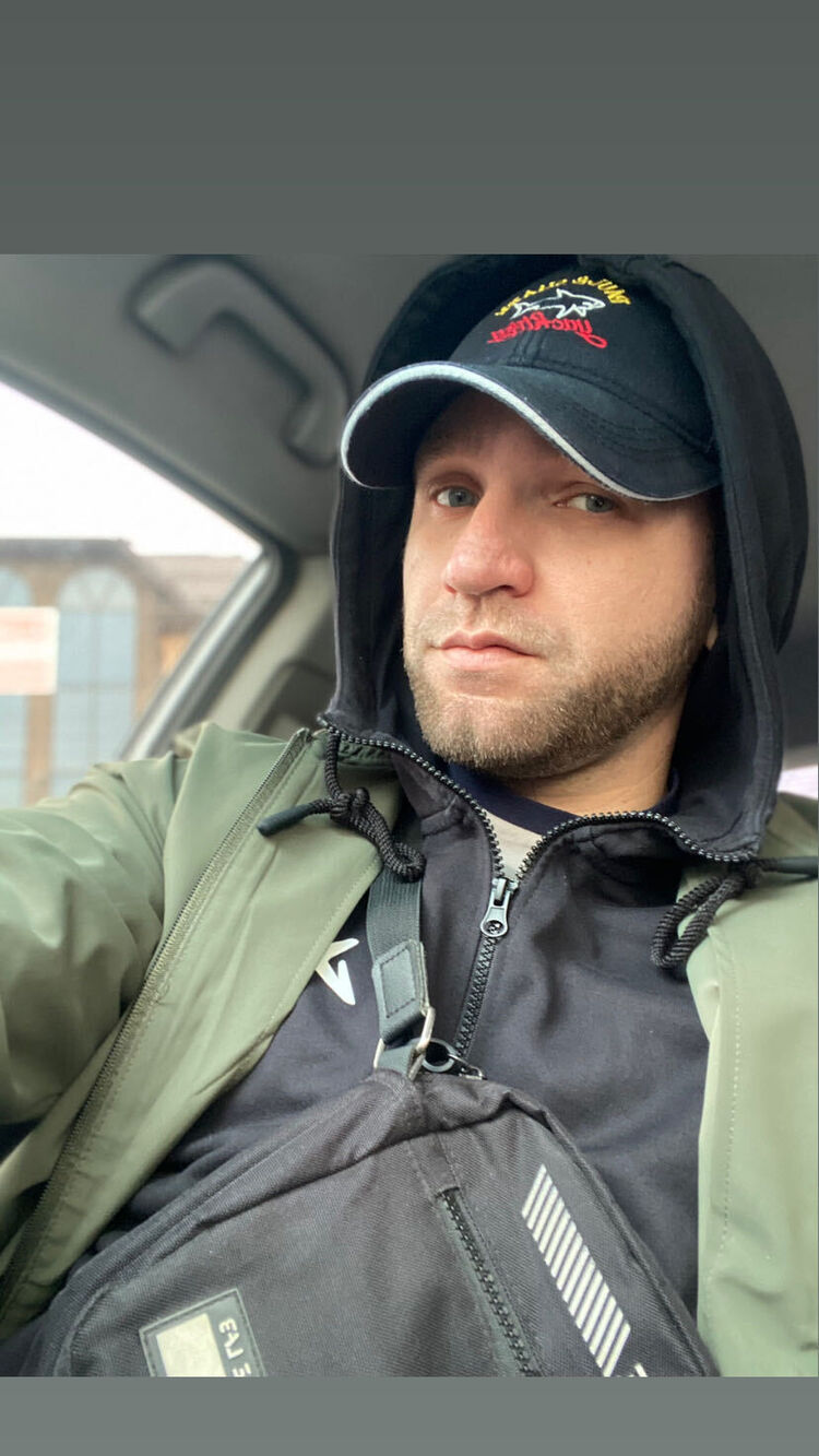 ���� 41796797 ������� �����, 39 ���, ���� ���������� � �������-��-����