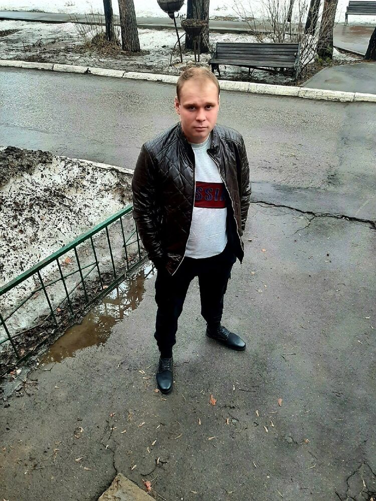  25622297  , 32 ,    