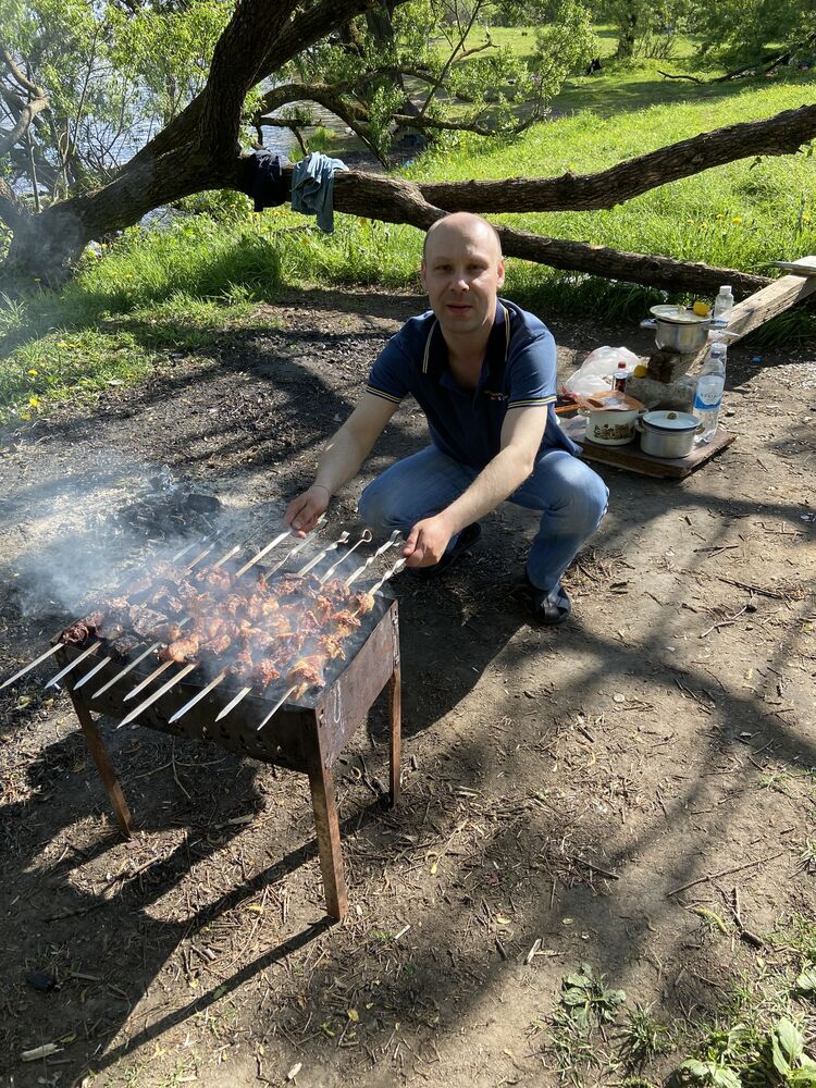 ���������� �����������, ���� ������� ������, 31 ���, ������������ ��� ������, ����� � ���������, c�������� ���������