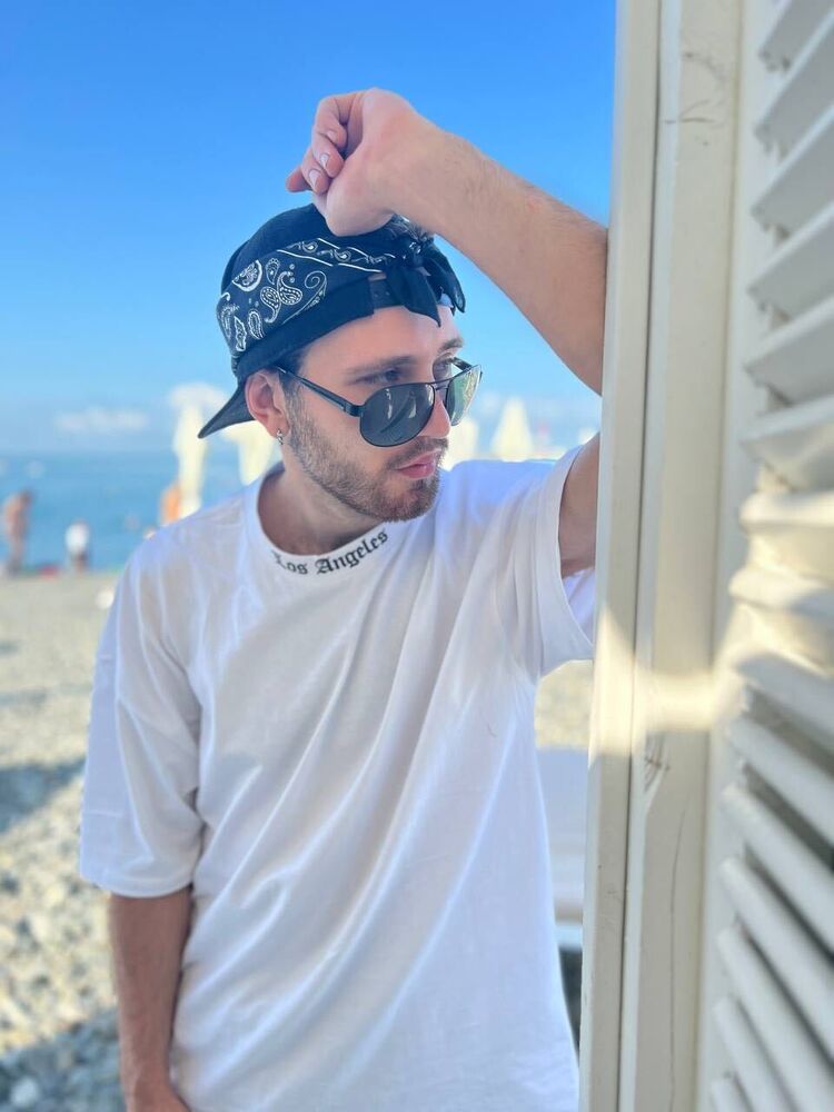 ���������� ����, ���� ������� ����, 27 ���, ������������ ��� ������, ����� � ���������, c�������� ���������