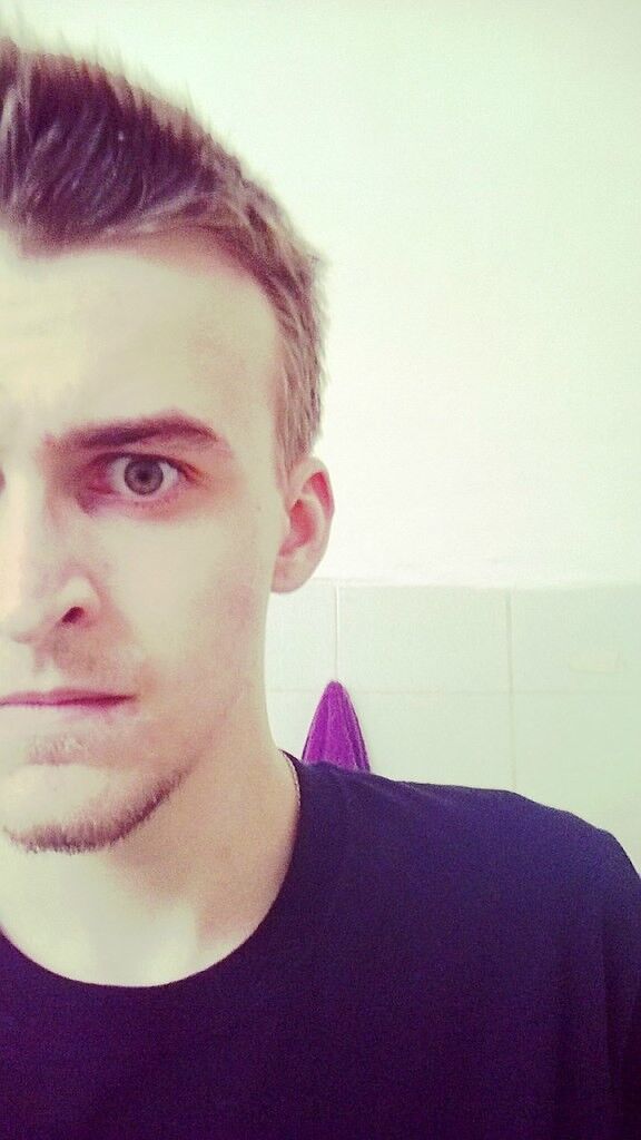  ,   Igor, 33 ,     , c 
