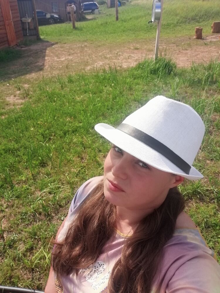 ���������� ����������, ���� ������� ����, 32 ����, ������������ ��� ����� � ���������, c�������� ���������