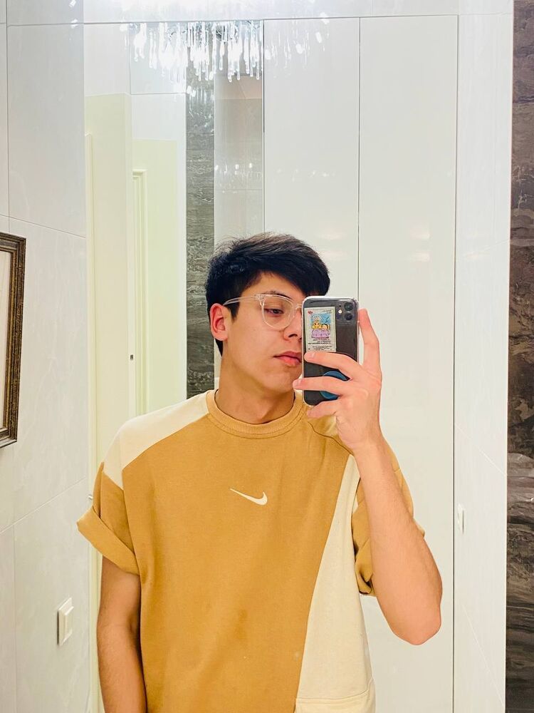 ���� 42290857 ������� ���, 32 ����, ���� ���������� � ������