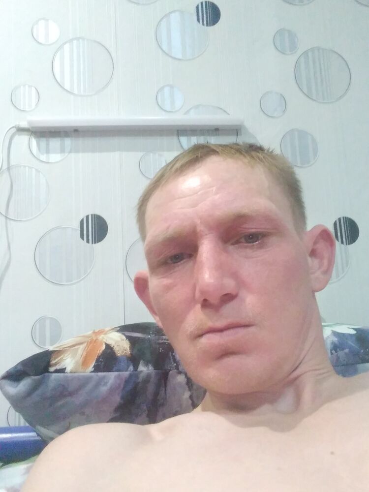 ���� 41613727 ������� ����, 34 ����, ���� ���������� � �������