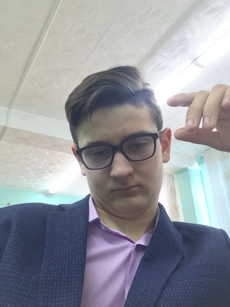 ���� 22104397 ������� �������, 30 ���, ���� ���������� � ������