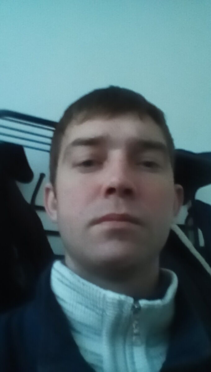 ���������� ���������, ���� ������� �����, 36 ���, ������������ ��� ������, ����� � ���������