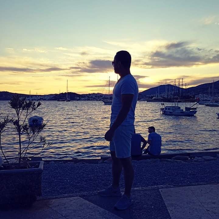 ���������� ������, ���� ������� ������, 32 ����, ������������ ��� ������, ����� � ���������