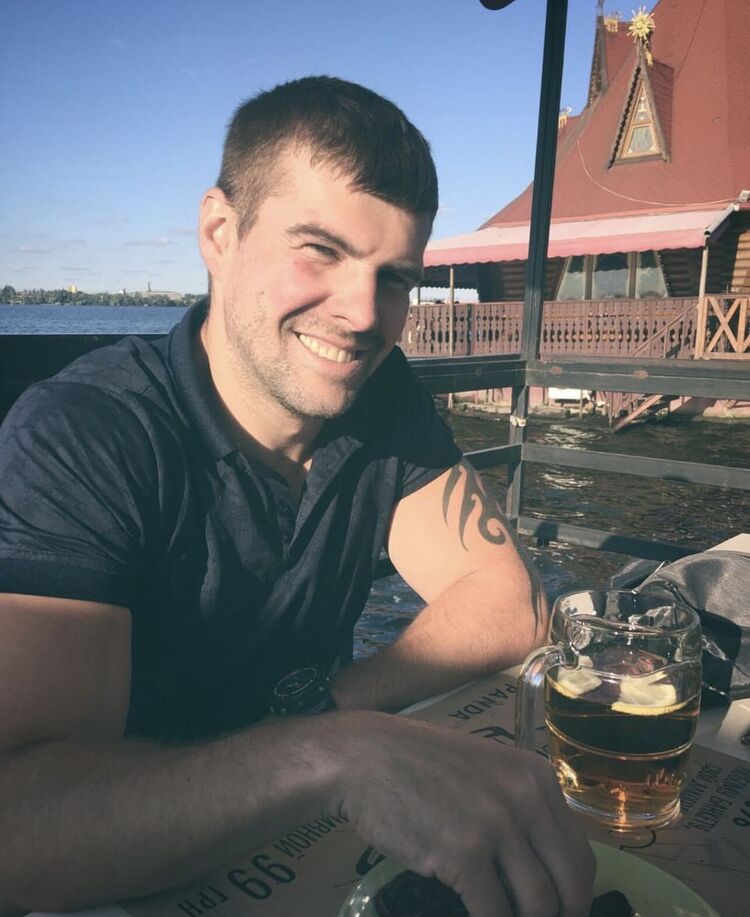 ���������� ��������������, ���� ������� ������, 40 ���, ������������ ��� ������, ����� � ���������