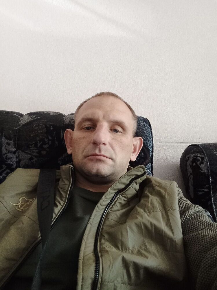 ���� 47117887 ������� Ivan, 37 ���, ���� ���������� � ������