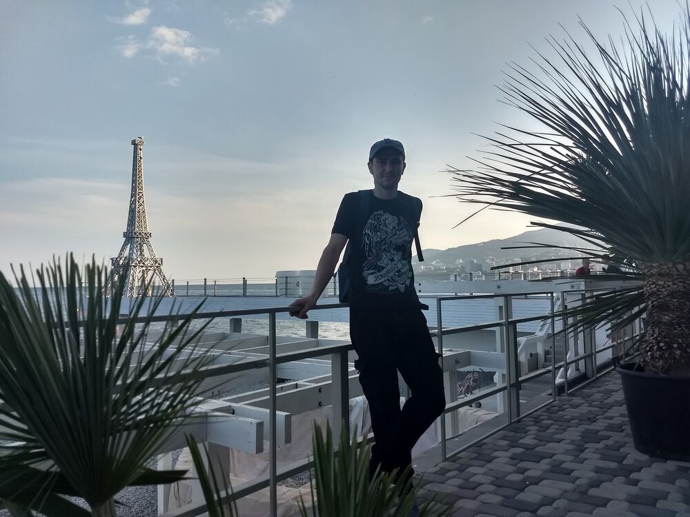 ���� 24454027 ������� ������, 33 ����, ���� ���������� � ����