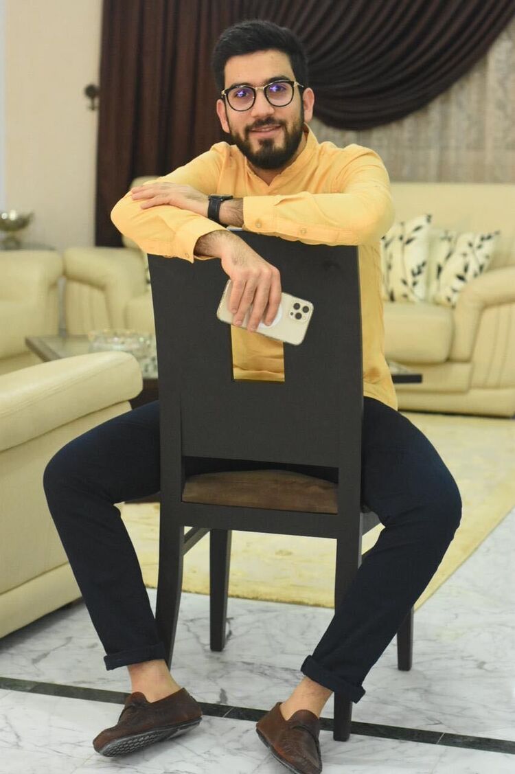 ���� 23342257 ������� Achraf, 27 ���, ���� ���������� � ������