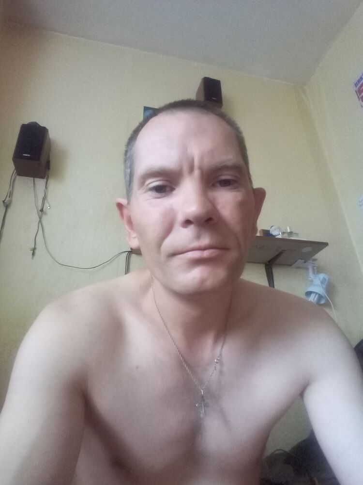 ���������� �����-���������, ���� ������� ����, 42 ����, ������������ ��� ������, ����� � ���������, c�������� ���������, ���������