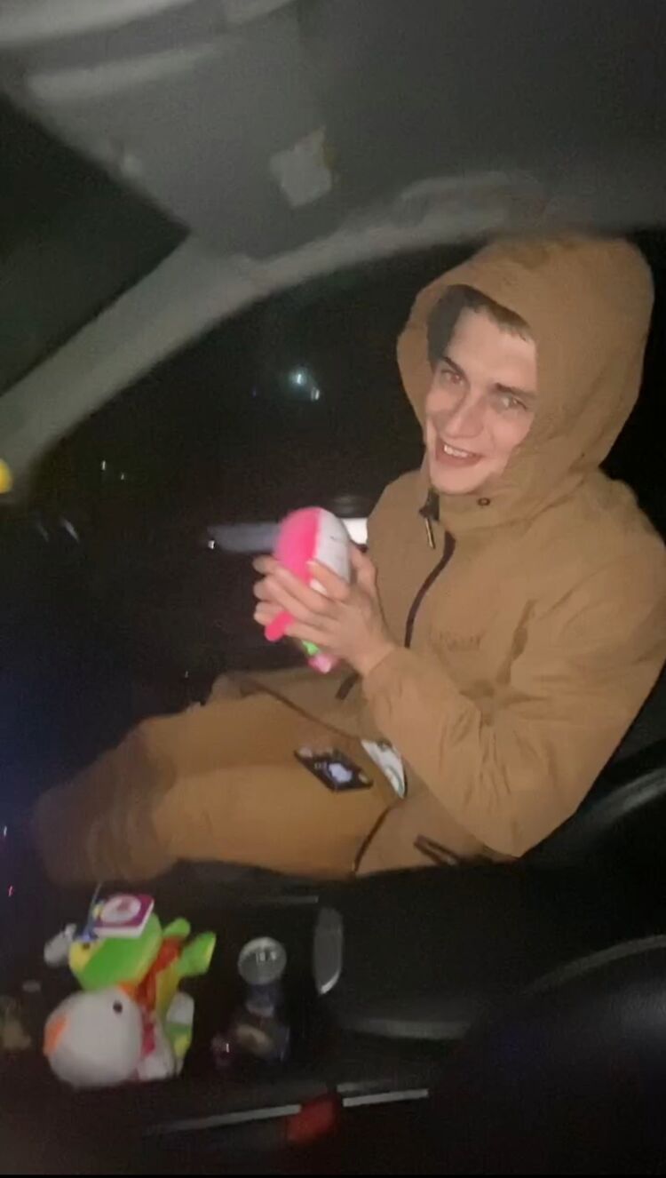  ,   , 29 ,  
