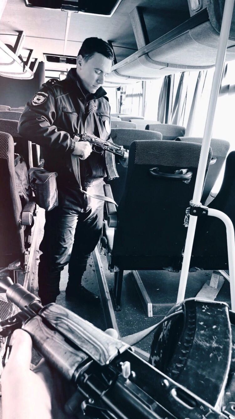 ���� 31381387 ������� ������, 27 ���, ���� ���������� � ���������