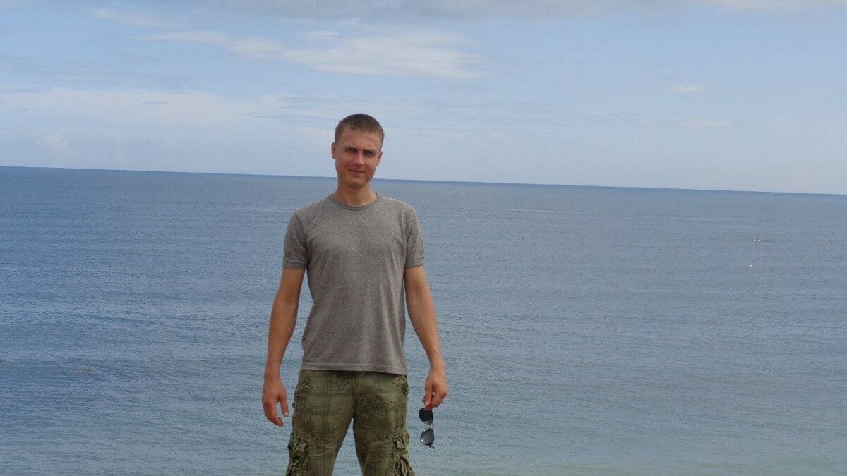 ���������� �����-���������, ���� ������� ��������, 42 ����, ������������ ��� ������, ����� � ���������, c�������� ���������, ���������