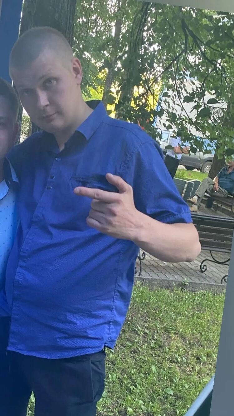 ���������� �����-���������, ���� ������� Misha, 33 ����, ������������ ��� ������, ����� � ���������, c�������� ���������, ���������