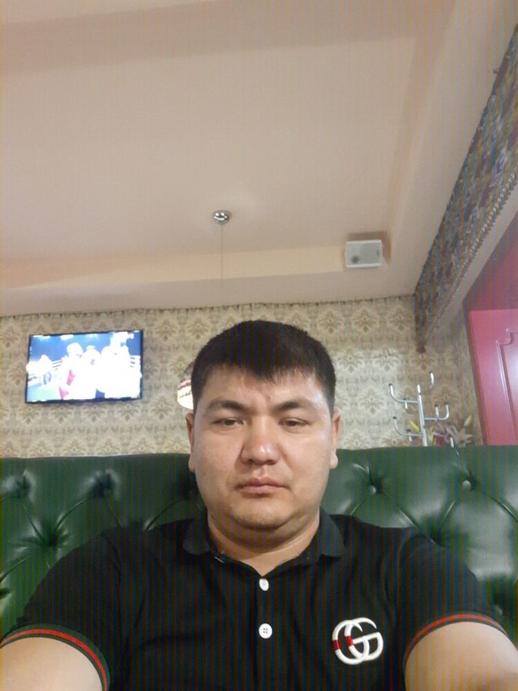 ���������� �����������, ���� ������� ������, 41 ���, ������������ ��� ������, ����� � ���������, c�������� ���������