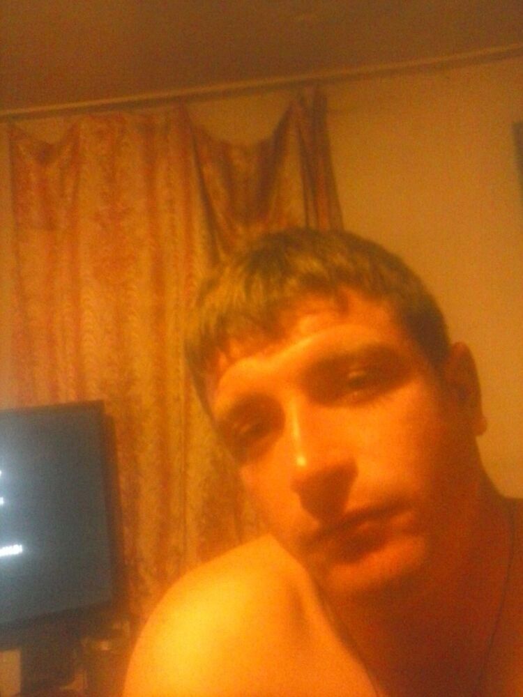 ���� 10373497 ������� ����, 35 ���, ���� ���������� � ������������