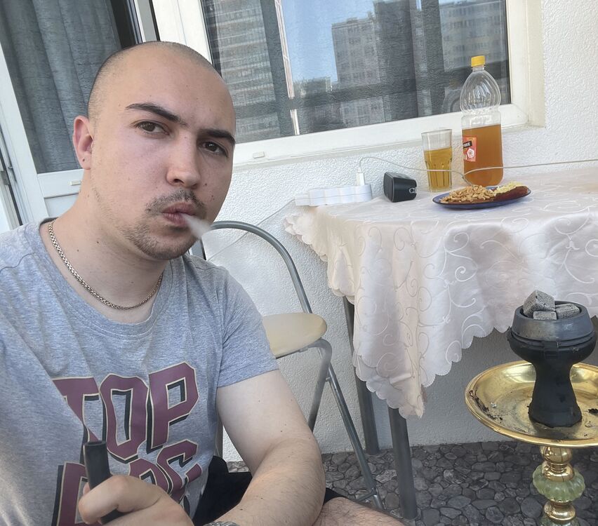 ���������� �����-���������, ���� ������� ������, 30 ���, ������������ ��� ����� � ���������, c�������� ���������, ���������