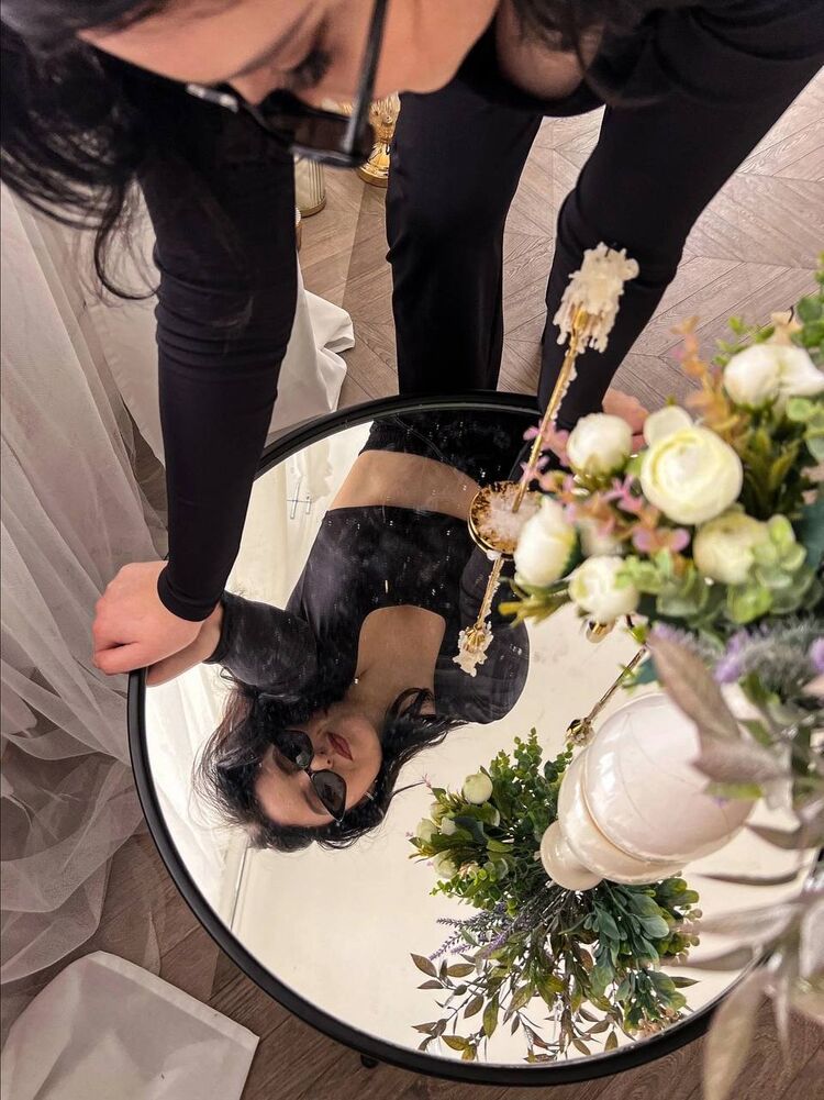 ���������� ������, ���� ������� �����, 24 ����, ������������ ��� ������, ����� � ���������