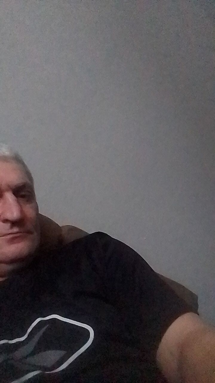  32676777  , 26 ,    