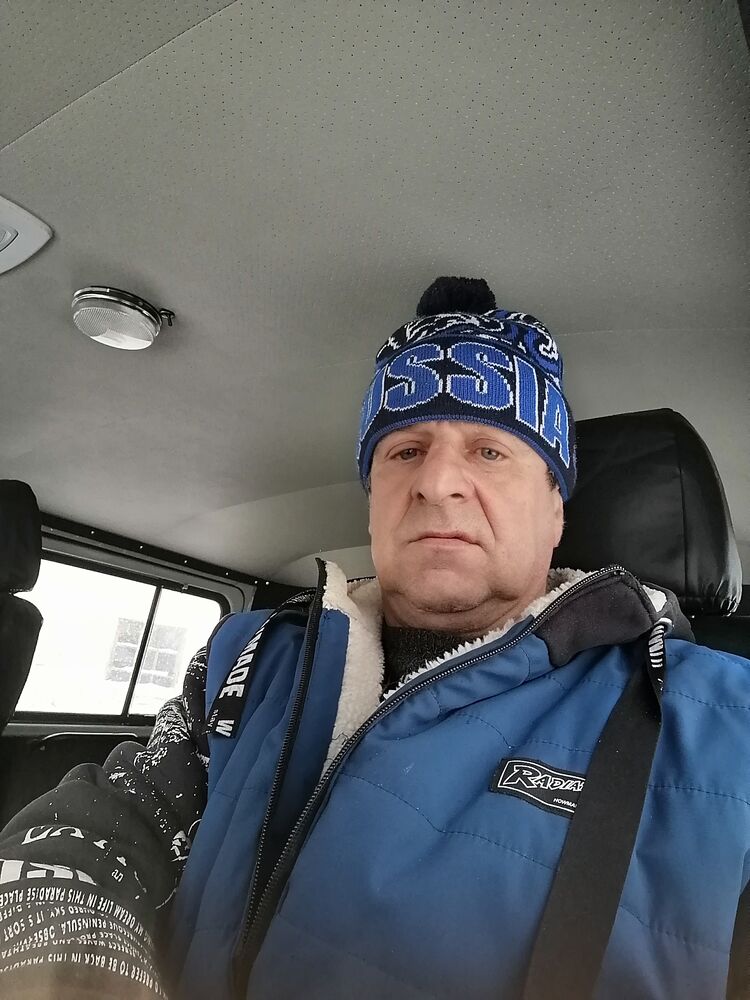  -,   , 49 ,   ,   , c 