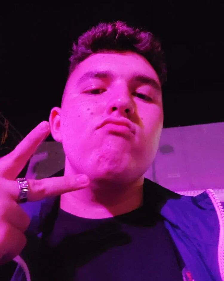  39138387  , 19 ,    